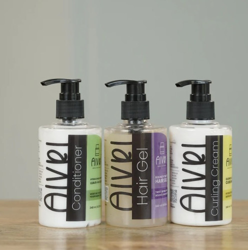 hair care.jpg
