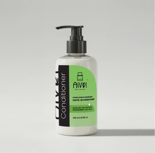 CONDITIONER.jpg