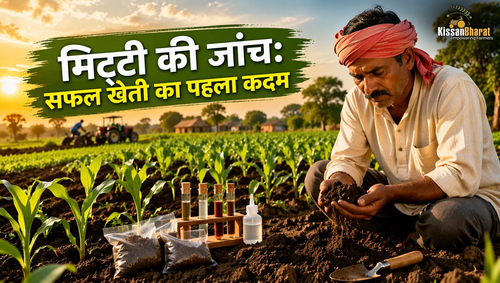 1776862064 MITTI KI JAANCH.png