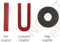 Screenshot 2026 04 23 120755.png