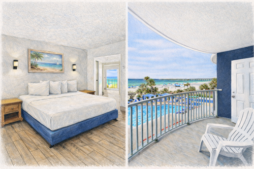 Room Balcony Hero rendering PTBH.png