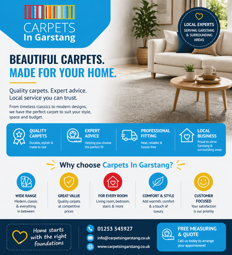 Transform Your Home with Beautiful Carpets in Garstang.png