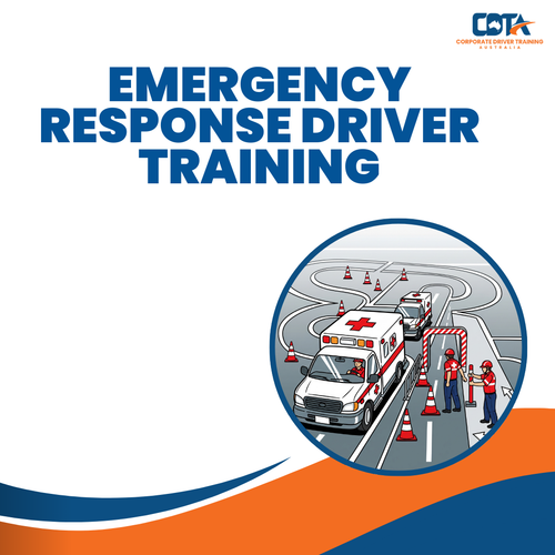 Emergency Response Driver Training.png