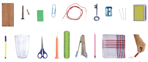 Screenshot 2026 04 23 120931.png