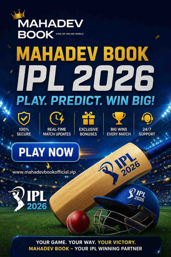 mahadev book.jpg