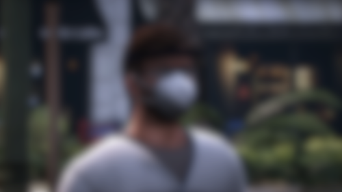 804f9b35 fd92 4f53 9265 51b9bdb18a12.png