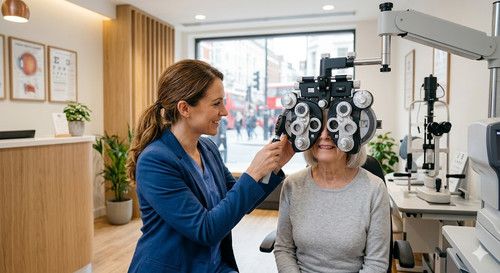 Clear Vision Starts Here with Expert Care | ACO Eye Health.jpg