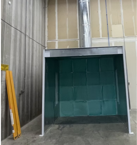 Spray Booth Systems High Performance Finishing Units.png