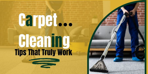 From Dull to Dazzling Carpet Cleaning Tips That Truly Work.jpg