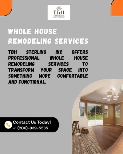 Upgrade Your Home with Trusted Whole House Remodeling.jpg