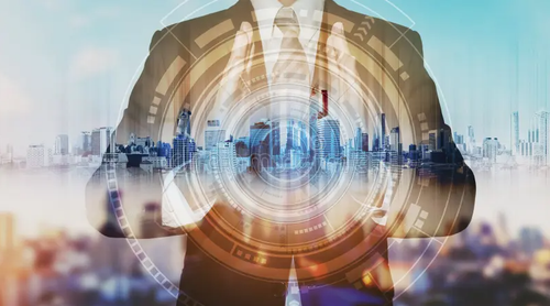 Screenshot 2026 04 23 093336.png