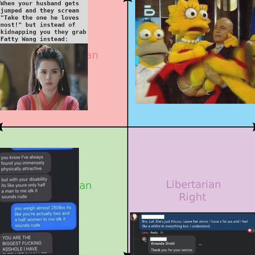 y0yncltc3swg1.png