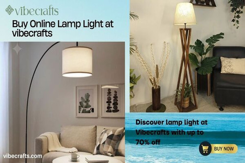 Lamp Light Options for Everyday Use by Vibecrafts.jpg