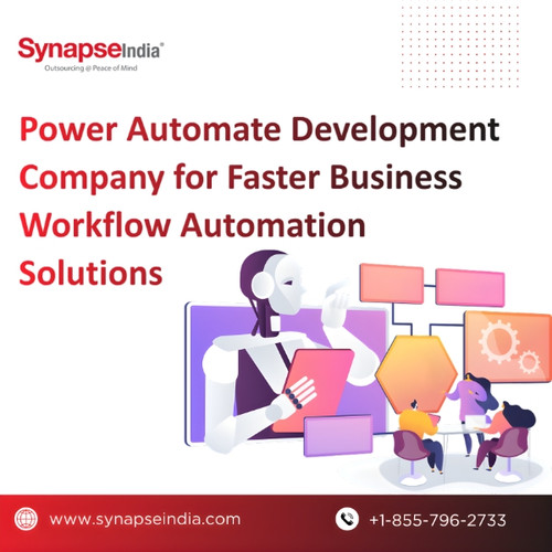 Power Automate Development Company for Faster Business Workflow Automation Solutions.jpg
