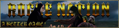 SevSeal Banner.jpg