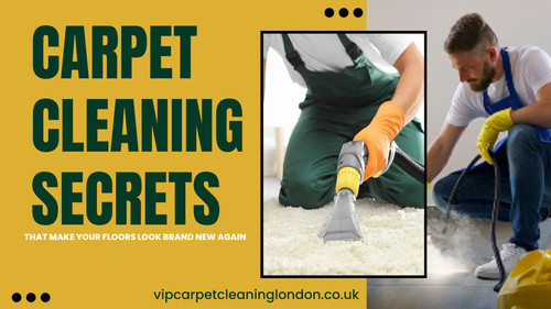 Carpet Cleaning Secrets That Make Your Floors Look Brand New Again.jpg