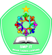 3. Logo SMP(FILEminimizer).png