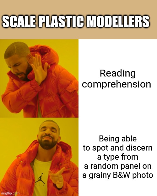 1000231804.jpg