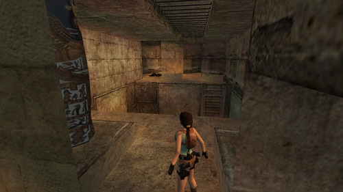 the sanctuary of isis.jpg
