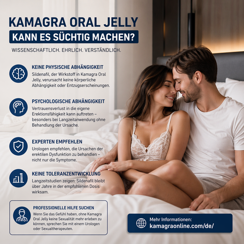 Faktencheck: Kamagra richtig verstehen.png