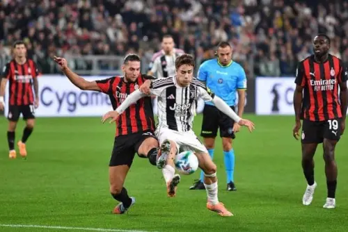1 juventus fc v ac milan serie a 610x400 59515969.webp