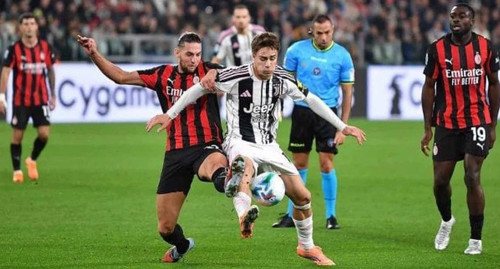 1 juventus fc v ac milan serie a 610x400 59515969.jpg