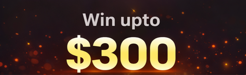 232.png