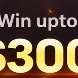 232