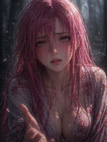 ChatGPT Image 22 апр. 2026 г., 22 14 08.png