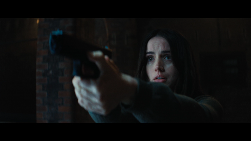 vlcsnap 2026 04 22 21h09m54s442