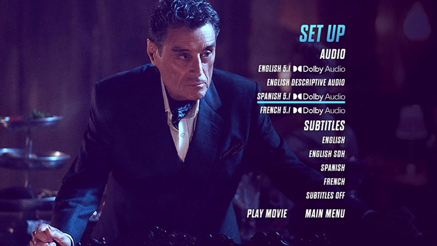 vlcsnap 2026 04 22 21h09m25s795