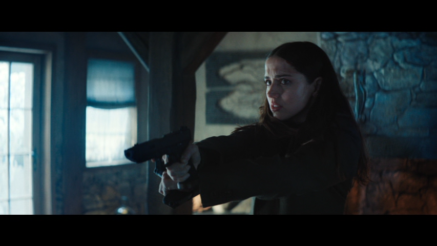 vlcsnap 2026 04 22 21h10m20s113