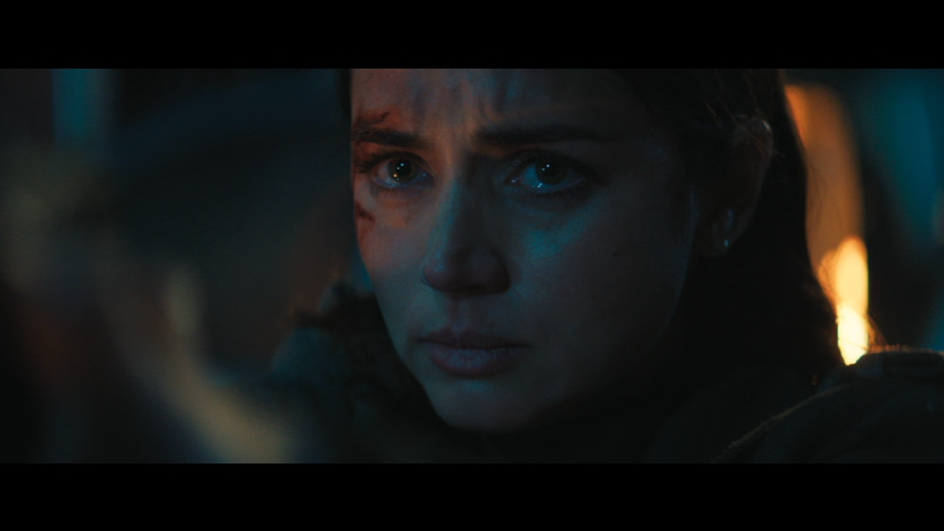 vlcsnap 2026 04 22 21h10m30s433