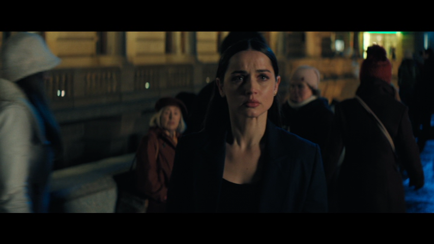 vlcsnap 2026 04 22 21h10m02s265