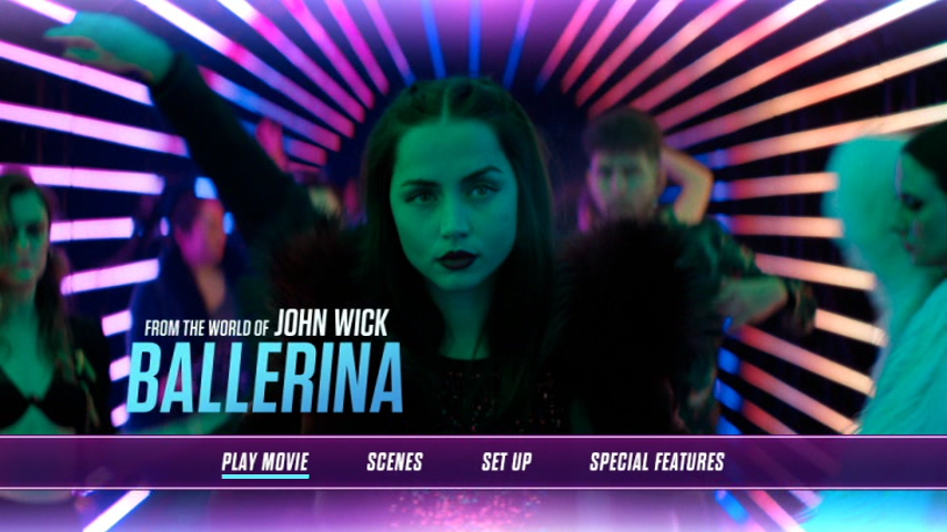 vlcsnap 2026 04 22 21h09m20s915