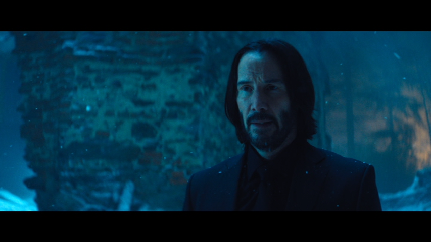 vlcsnap 2026 04 22 21h10m22s633