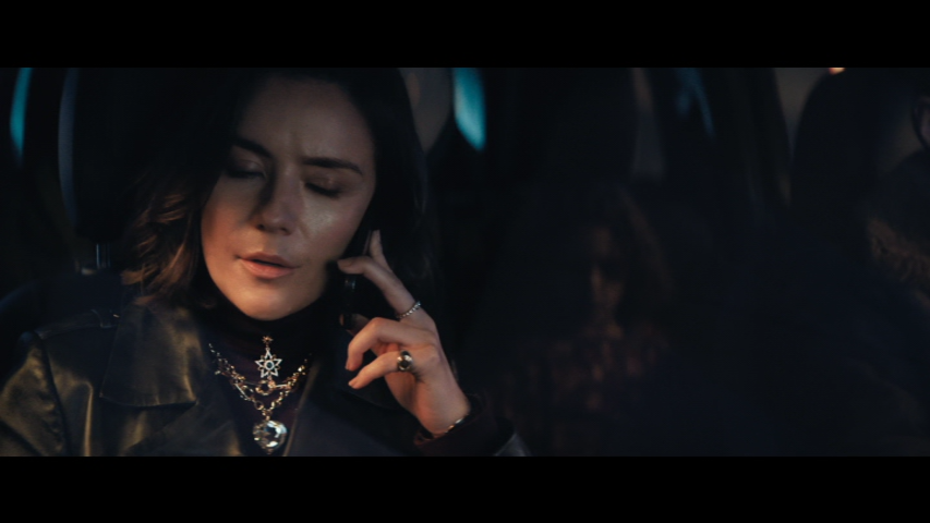 vlcsnap 2026 04 22 21h10m05s560