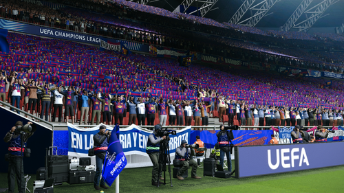 PES2021 2026 04 23 02 22 18 215.png