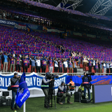 PES2021 2026 04 23 02 22 18 215