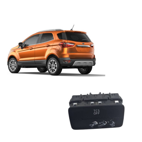 WhatsApp Image 2026 04 22 at 16.18.14.jpg