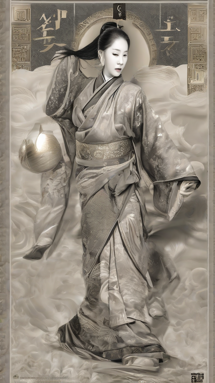 Go honored at Asian Torch Excellence Awards