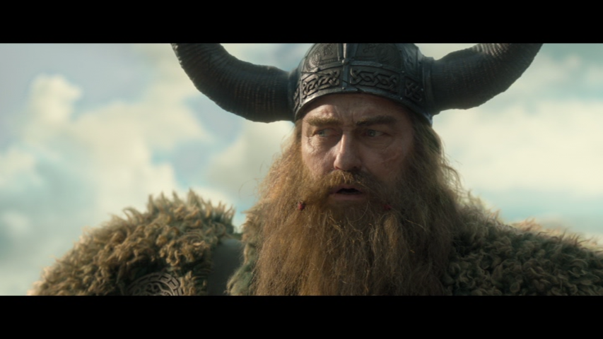 vlcsnap 2026 04 22 21h19m54s999