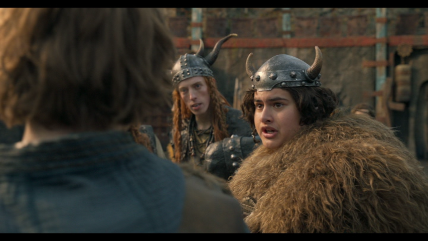 vlcsnap 2026 04 22 21h19m45s225