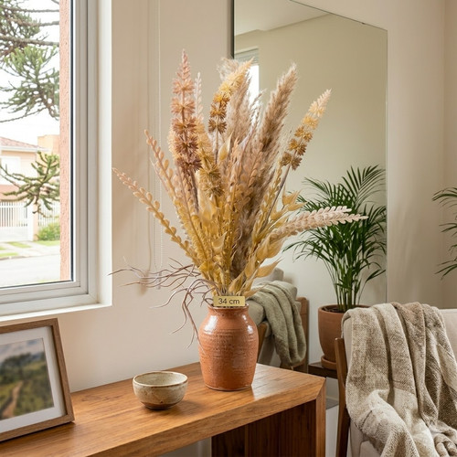 b24fba35 554b 4a96 aa88 38ff9124e857.jpg