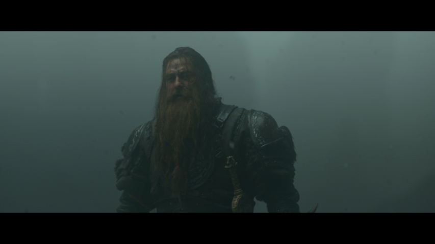 vlcsnap 2026 04 22 21h20m13s348