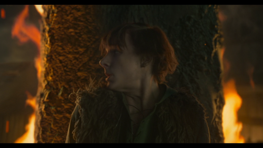 vlcsnap 2026 04 22 21h19m42s844