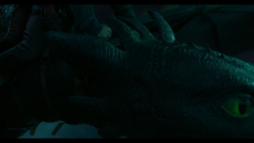 vlcsnap 2026 04 22 21h20m01s608