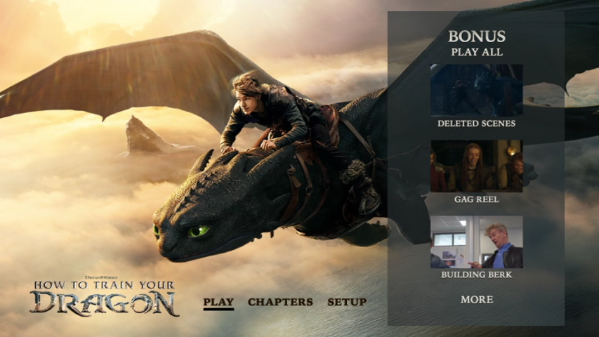 vlcsnap 2026 04 22 21h19m23s334