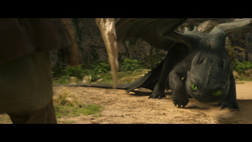 vlcsnap 2026 04 22 21h19m50s029