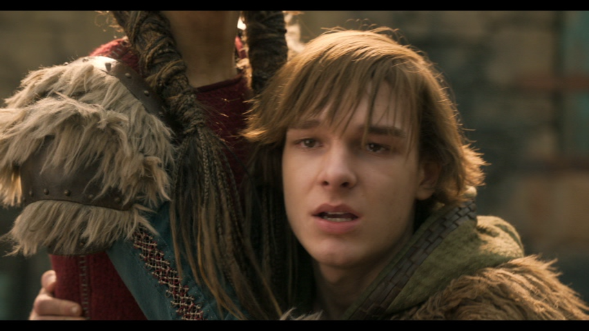 vlcsnap 2026 04 22 21h20m04s938